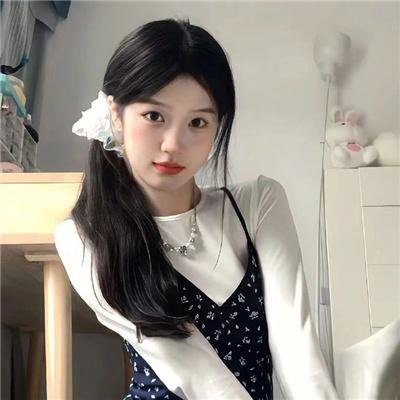 不识君