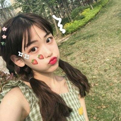 玲珑狼心