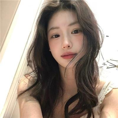 进阶的王妃