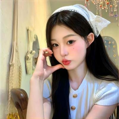 结发夫妻