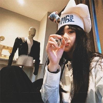 性爱交流电