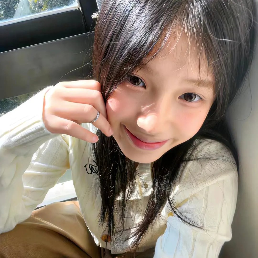 写真甲子园 0.5秒之夏