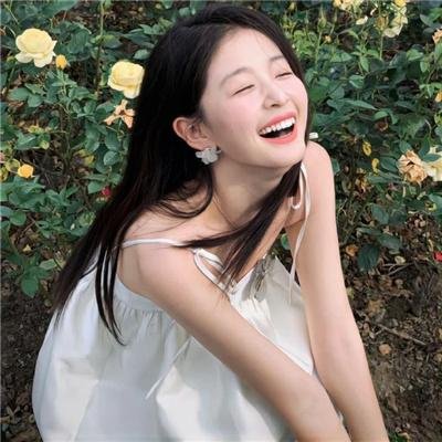 吉娃娃