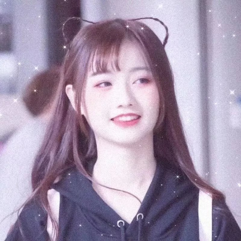 涌潮