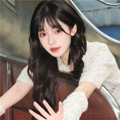 好狗两头走