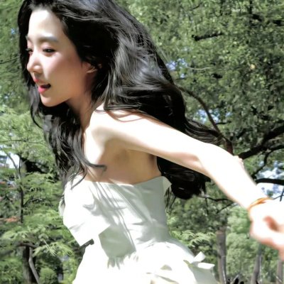 永恒的初恋
