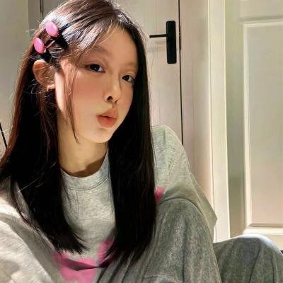 柘榴坂的复仇