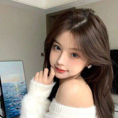 我恨爱情故事
