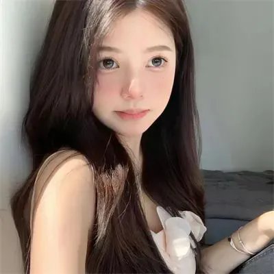 海尔兄弟