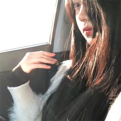 大闹西游2018