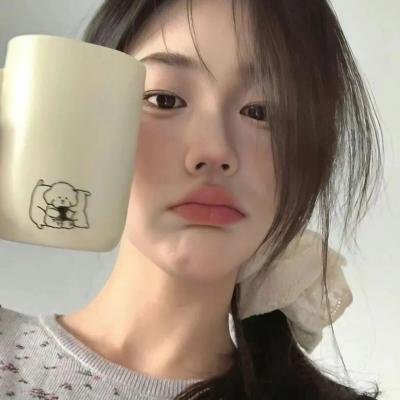 爱上百份百英雄