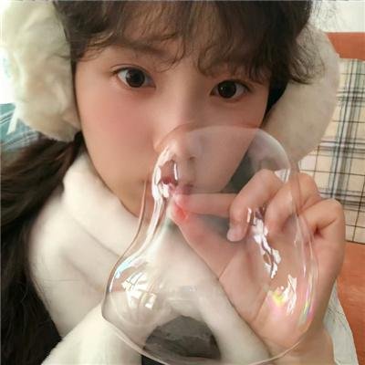 幽灵王国
