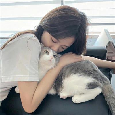 另一个女人