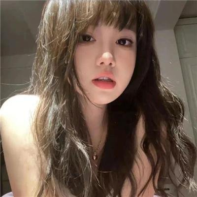 月歌行