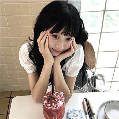 漂洋过海来看你