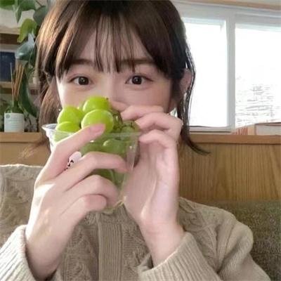 也许你要恋爱了