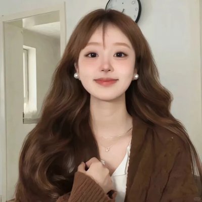 美国最后的处女