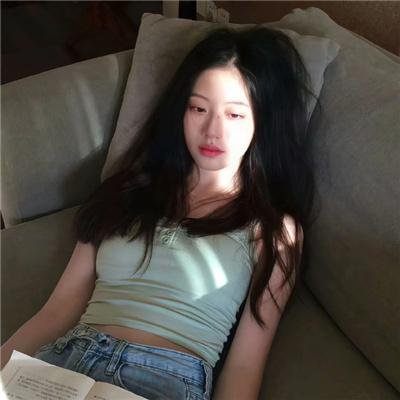 穿梭少女梦