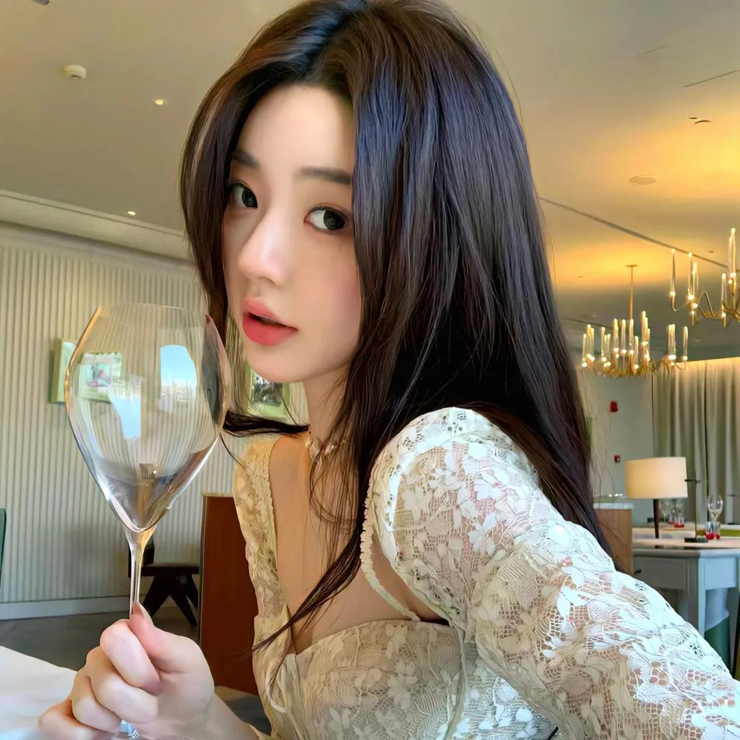 再加把劲！