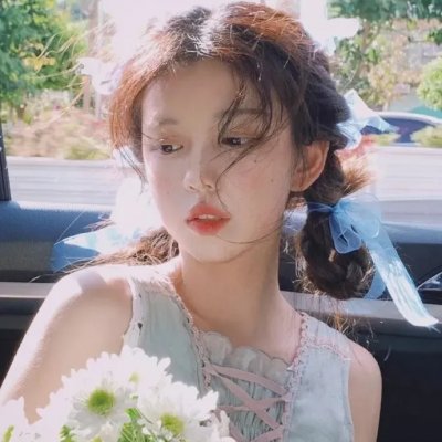 父亲的维也纳